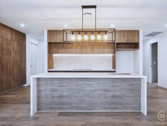 House for sale in Kellyville, New South Wales