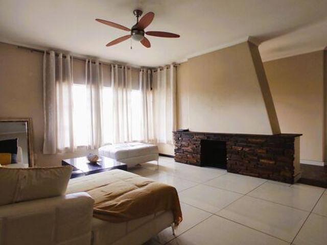 House for rent in Kempton Park