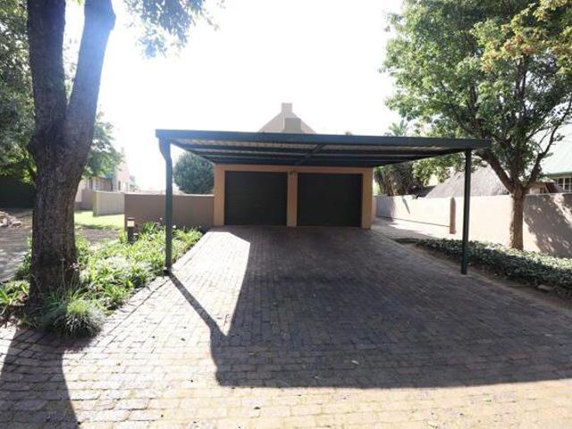 House for rent in Ekurhuleni, Gauteng