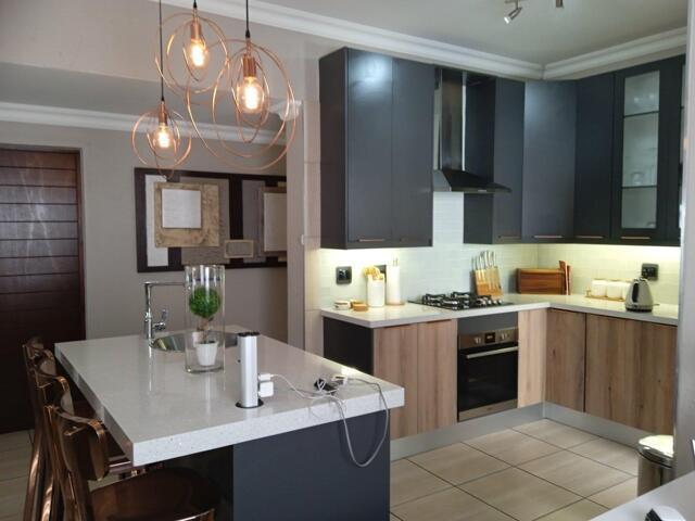 House for rent in Ekurhuleni, Gauteng