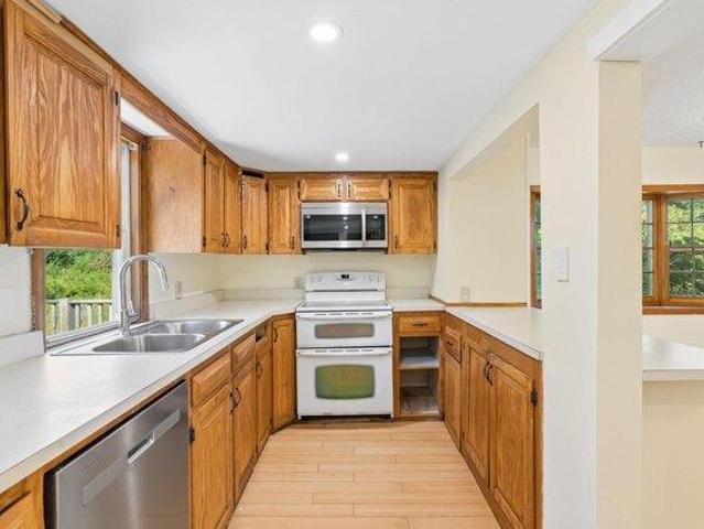 House for sale in Kennebunk, Maine
