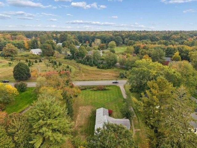 House for sale in Kennebunkport, York County
