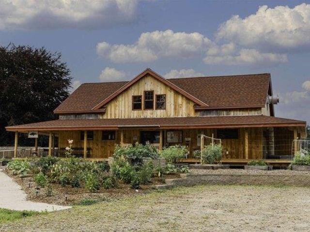 House for sale in Kensington, Rockingham County