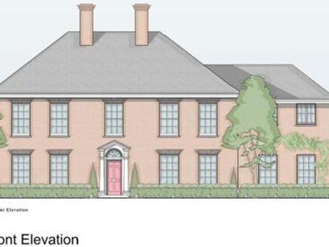 House for sale in Tilmanstone, Ash