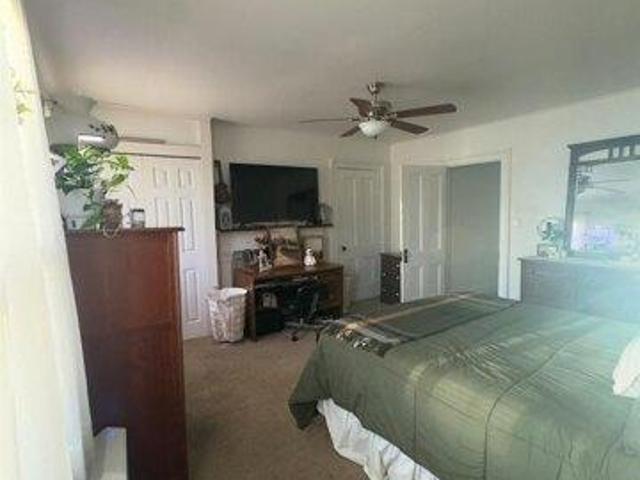House for sale in Monmouth, New Jersey