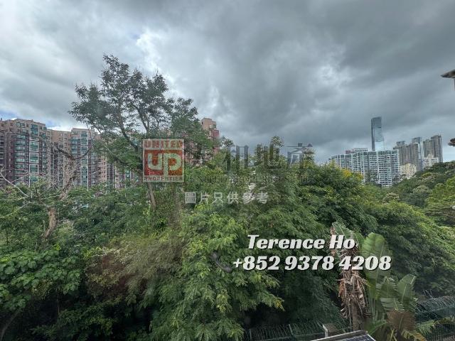 位於 油麻地, 提供 出租 的 住宅