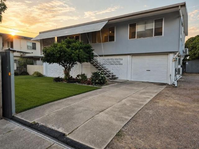 House for sale in Kirwan, Queensland