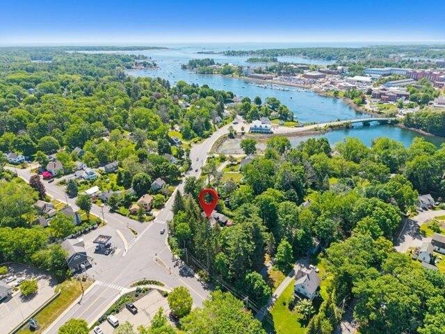 House for sale in Kittery, Maine
