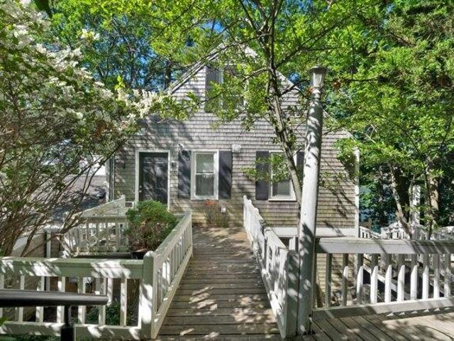 House for sale in Kittery, Maine