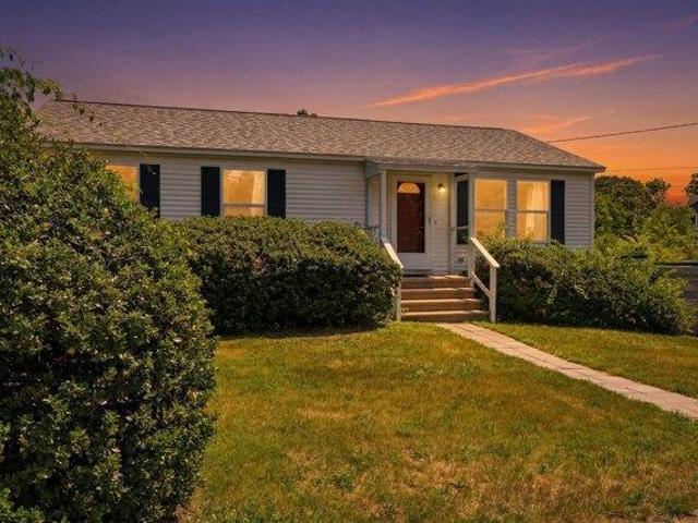 House for sale in Kittery, Maine