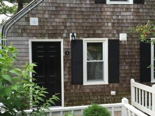 House for sale in Kittery, Maine