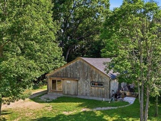 House for sale in Kittery, Maine