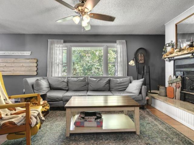 House for sale in Knox, Starke County
