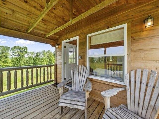 House for sale in Waldo, Maine