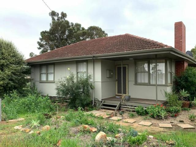 House for sale in Kondinin, Shire Of Kondinin