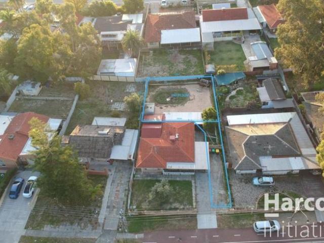 House for sale in Koondoola, City of Wanneroo