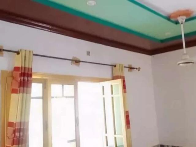 House for rent in Attock, Islamabad Capital Territory