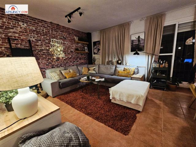 Casa en alquiler en Utrera, Andalucía