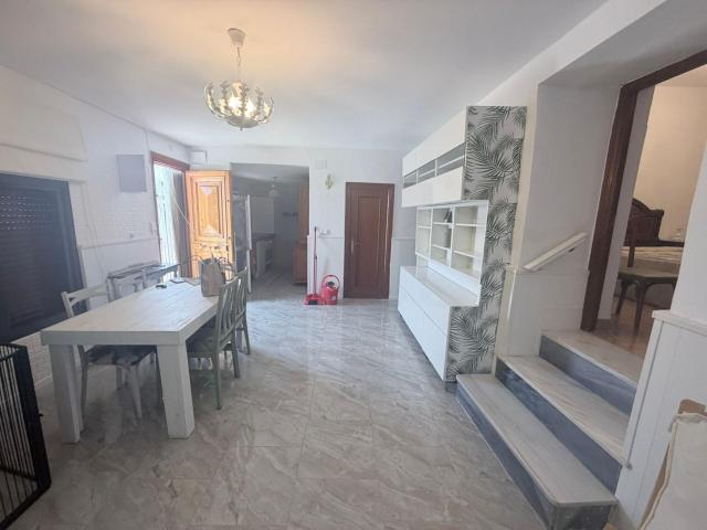 Casa en alquiler en La Puebla De Montalbán, Castilla-La Mancha