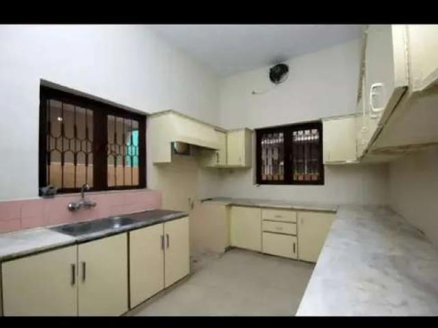 House for rent in Rawalpindi, Islamabad Capital Territory