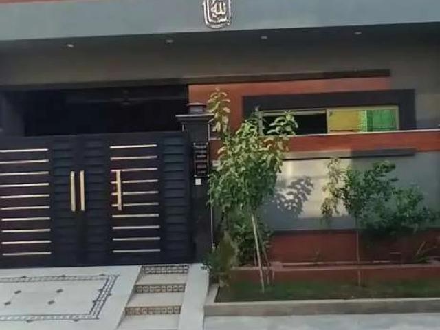 House for sale in لاہور, لاہور ڈویژن