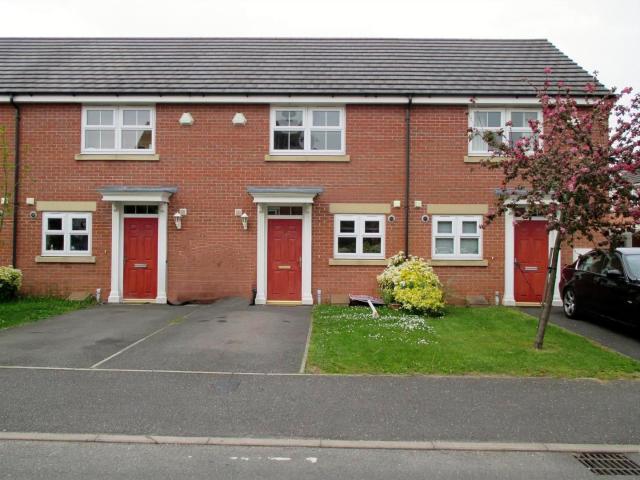 House for rent in Hamilton, Old Wharf