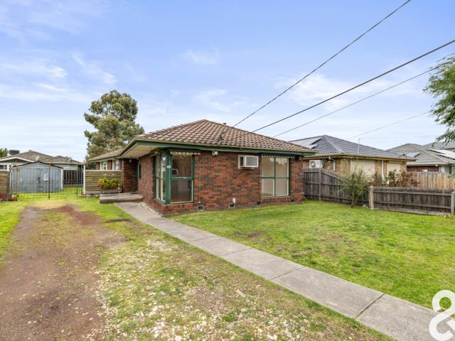 House for rent in Lalor, Victoria
