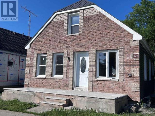 House for sale in Lanark Highlands, Ontario