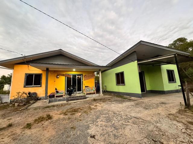 Terraced House for sale in Kinabalu, Sabah