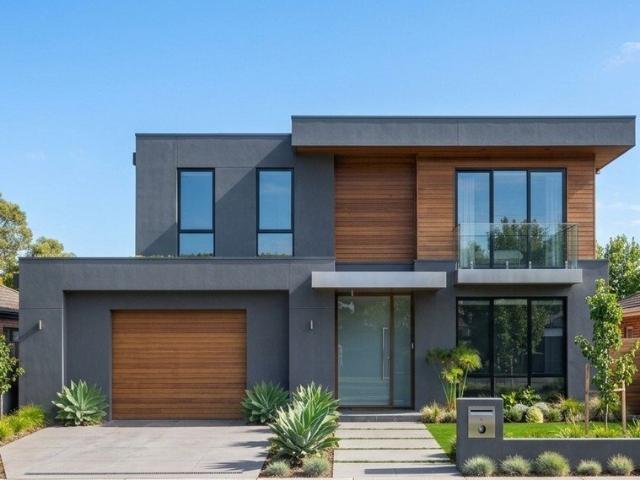 Cottage for sale in Sydney, New South Wales