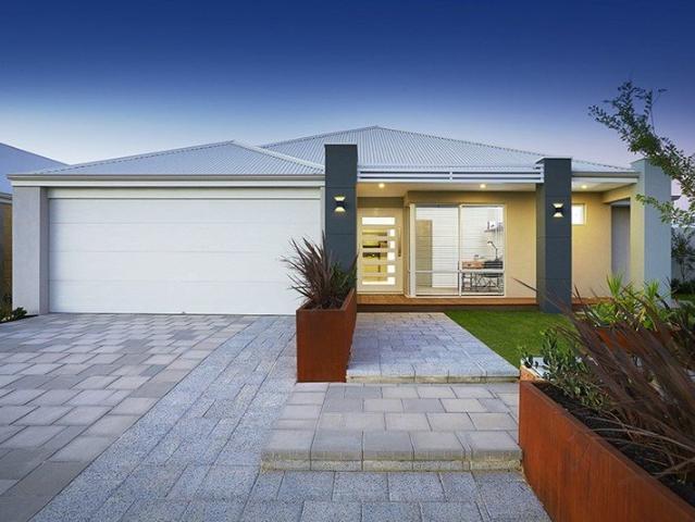 Cottage for sale in Parklands, Western Australia