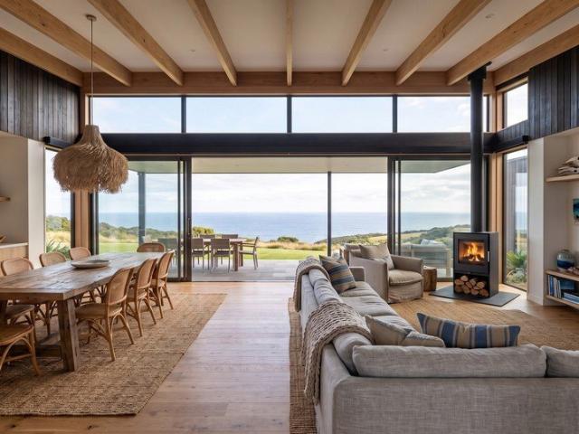 House for sale in Warrnambool, City of Warrnambool