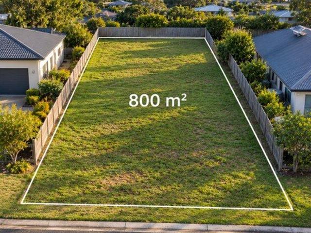 Cottage for sale in Algester, Greater Brisbane