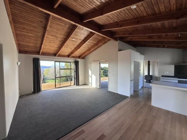 House for rent in Northland