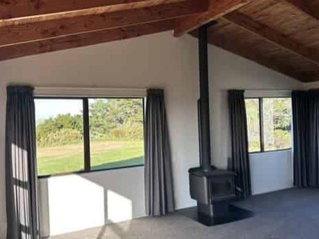 House for rent in Northland