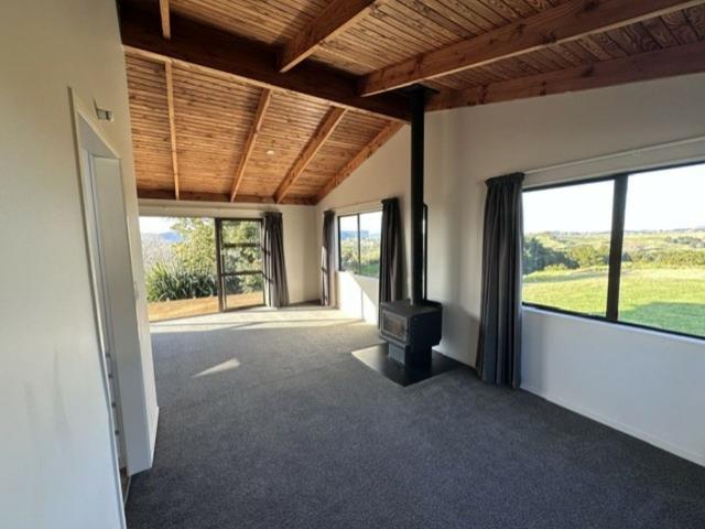 House for rent in Northland