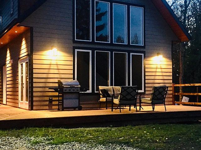 House for sale in Northwest, Alberta