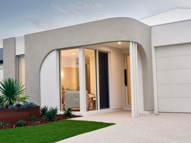 Cottage for sale in Eglinton, Western Australia