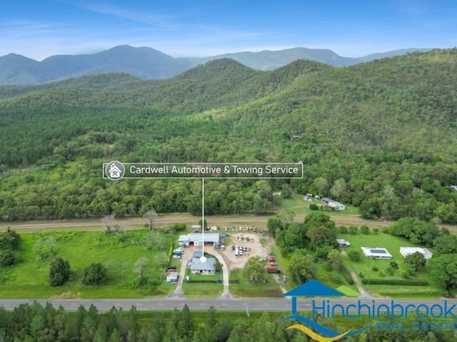 House for sale in Ellerbeck, Queensland