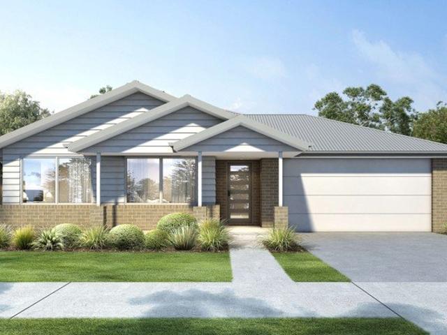 Cottage for sale in Piallamore, New South Wales