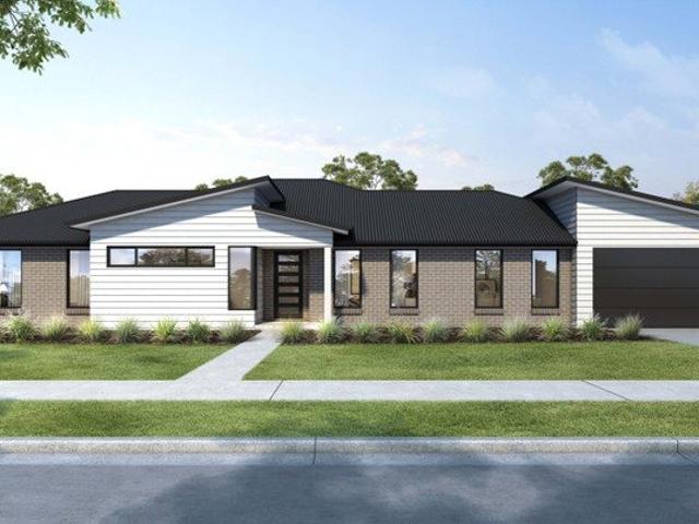Cottage for sale in Scone, New South Wales