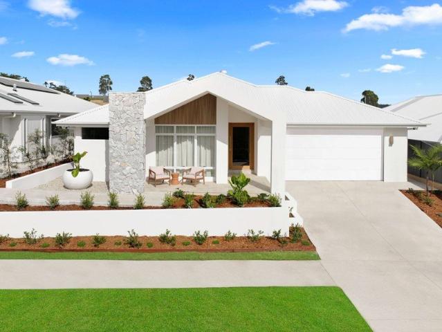Cottage for sale in Crescent Head, New South Wales