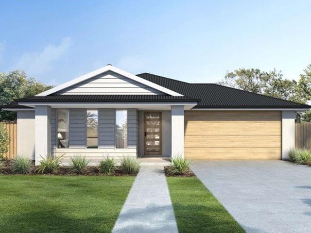 Cottage for sale in Gunnedah, New South Wales