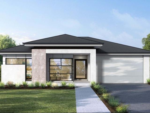 Cottage for sale in Gunnedah, New South Wales