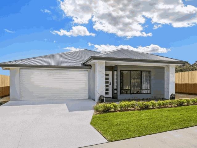 Cottage for sale in Sedgefield, New South Wales