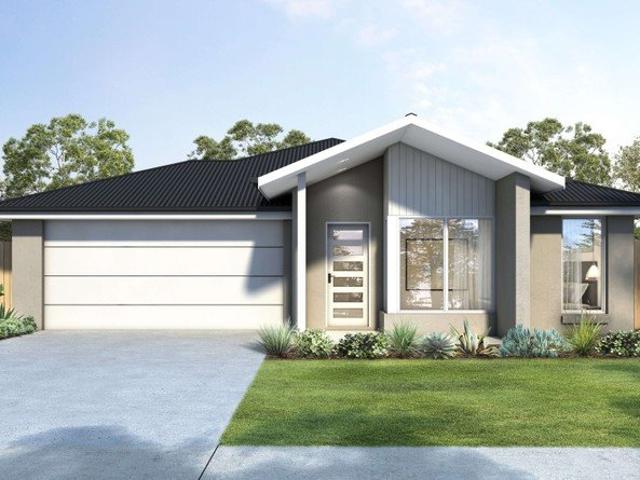 Cottage for sale in Bagnoo, New South Wales