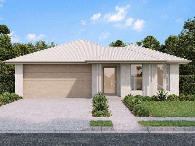 Cottage for sale in Bagnoo, New South Wales