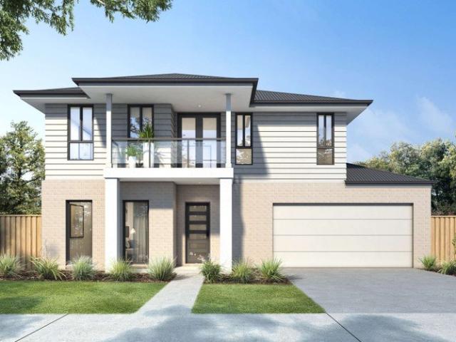 Cottage for sale in Abington, New South Wales