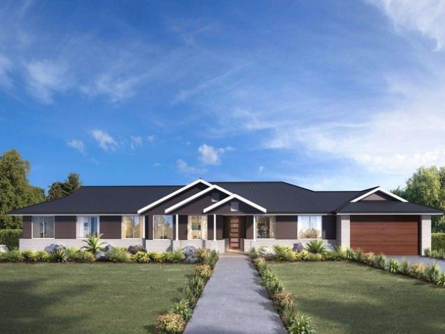 Cottage for sale in Scone, New South Wales
