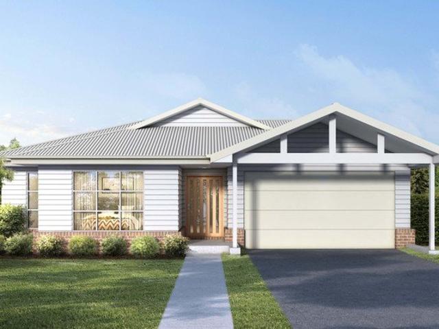 Cottage for sale in Moore Creek, New South Wales